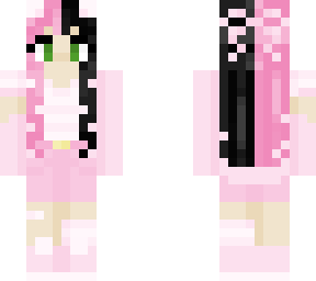 pink surprise~ (beige version)
