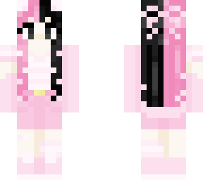 pink surprise~ (fair version)