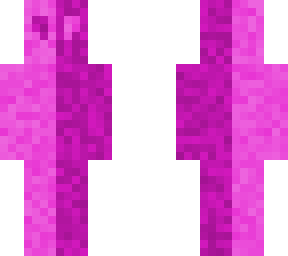 pinkalt