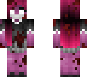 pinkamena diane pie