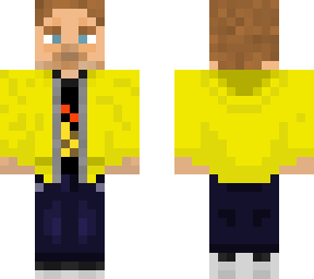 pinkmanjesse