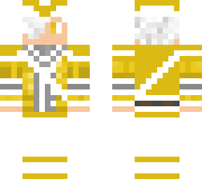 pirate legacy (3)