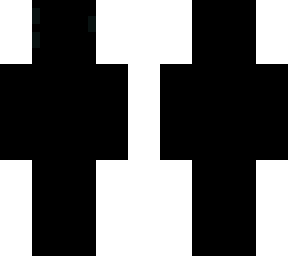 plain black shirt
