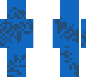 pls use my skin and check my channel logo the gamer