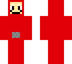 po