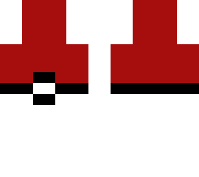 pokeman