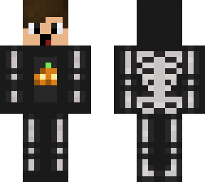 polyhallowen