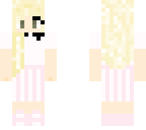 poppy