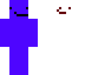 print.xcf