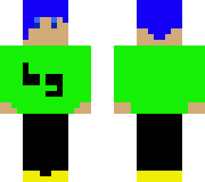 pro minecraft