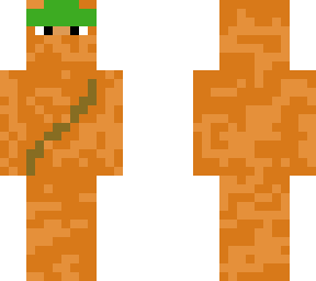 pumpkin  halloween