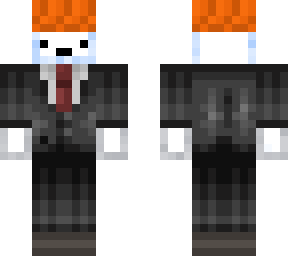 pumpkin milk