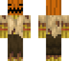 pumpkin thing