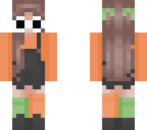 pumpkinnotfound