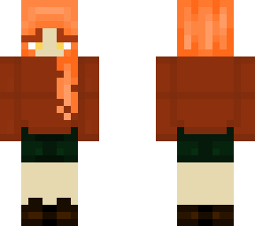 pumpkins