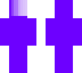 purple l........