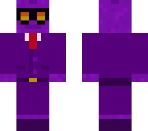 purplefrog