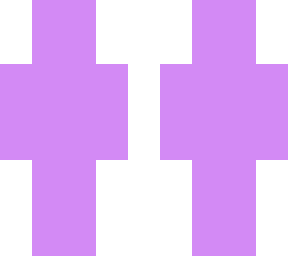 purpleguy