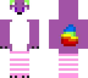 quacky