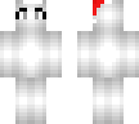 rain placeholder (for friend)