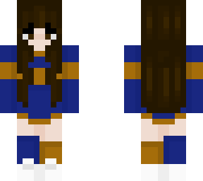 ravenclaw
