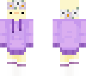 re edit of tinytimtheteacup's ducky
