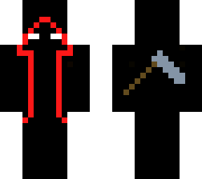 reaper