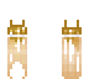recolor of @ ~i have no idea what to name my skins~ ob