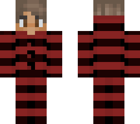 red aesthetic boy onesie