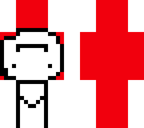 red dream (reverse)