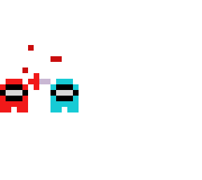 red sus