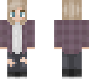 regular update 2