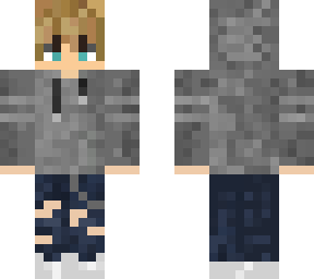 request av nikolai