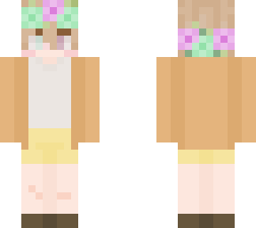 request i made for milkteaboba