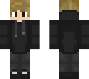 revamped indigulu