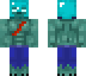 revamped snakeminer