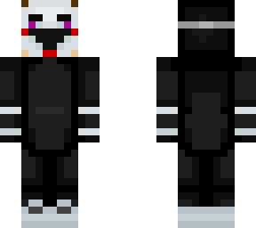 revamped squidskinner