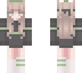 ribbit :v