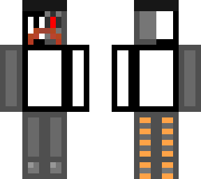 right hand man (reborn) credit to maximusviv