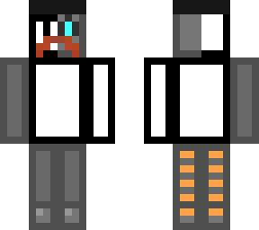 right hand man (rewired) credit to maximusviv