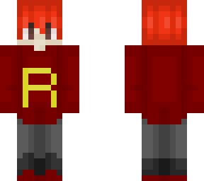 ron weasley
