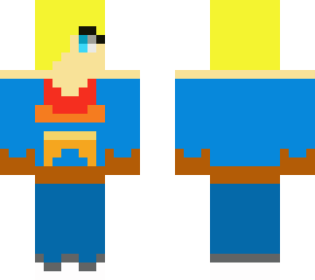 rosajon