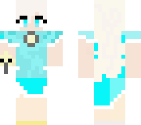 rosalina