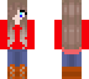 rosiey
