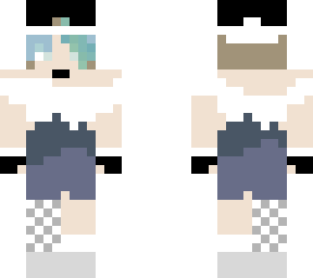 round 2- reshade.