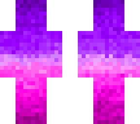 roy's skin v1