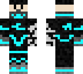 rune mage set