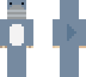sacredsalt35962 skin