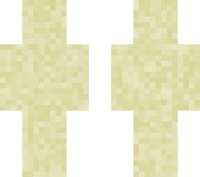 sand camouflage skin