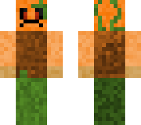 scarecrow
